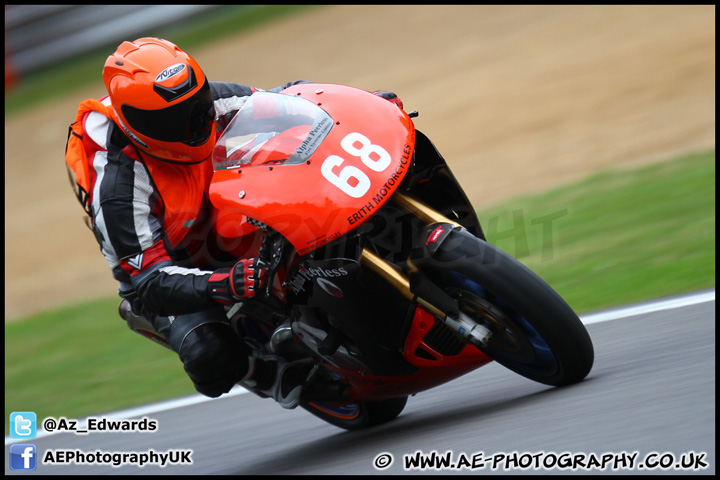 BMCRC_Brands_Hatch_280712_AE_013.jpg