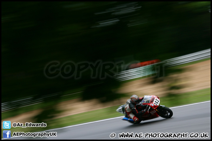 BMCRC_Brands_Hatch_280712_AE_014.jpg