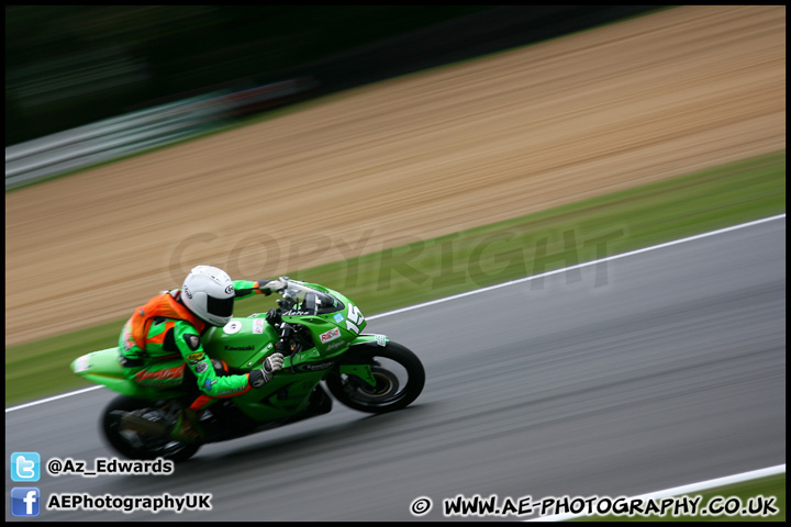 BMCRC_Brands_Hatch_280712_AE_015.jpg