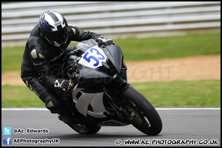 BMCRC_Brands_Hatch_280712_AE_025.jpg