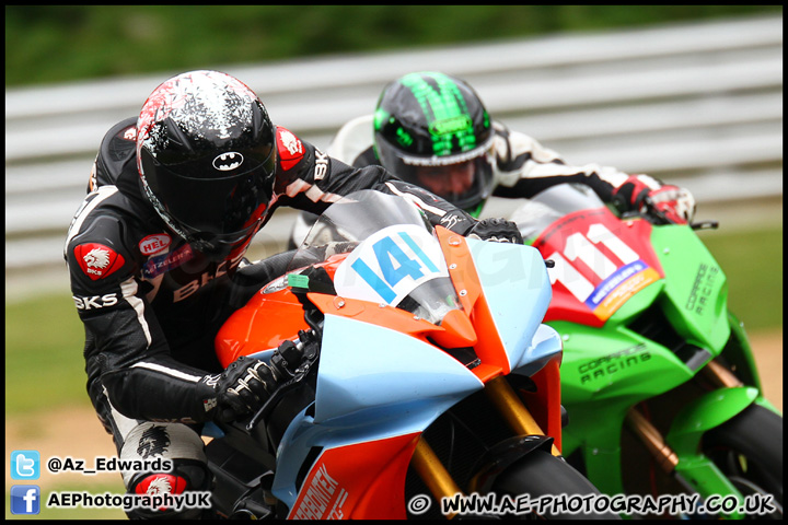 BMCRC_Brands_Hatch_280712_AE_027.jpg