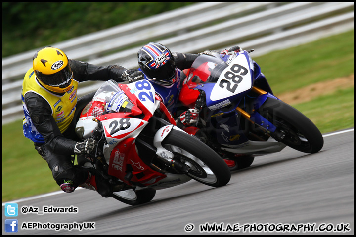 BMCRC_Brands_Hatch_280712_AE_028.jpg