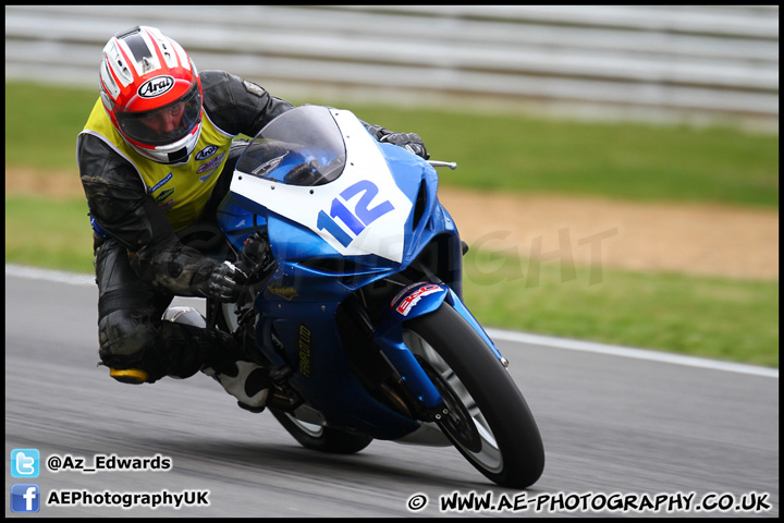 BMCRC_Brands_Hatch_280712_AE_032.jpg