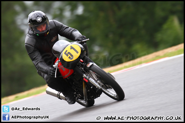 BMCRC_Brands_Hatch_280712_AE_039.jpg