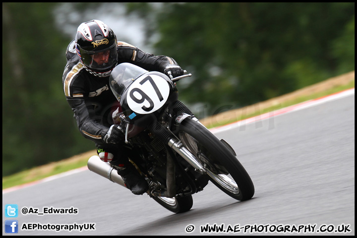 BMCRC_Brands_Hatch_280712_AE_040.jpg