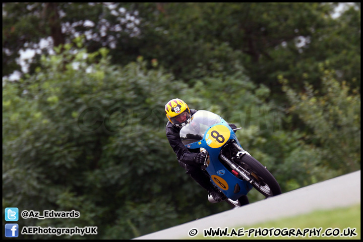 BMCRC_Brands_Hatch_280712_AE_043.jpg