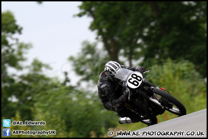 BMCRC_Brands_Hatch_280712_AE_044.jpg