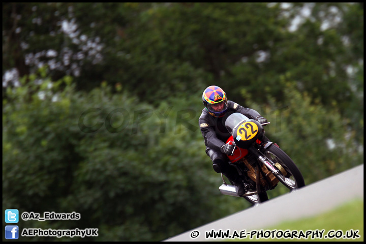 BMCRC_Brands_Hatch_280712_AE_045.jpg