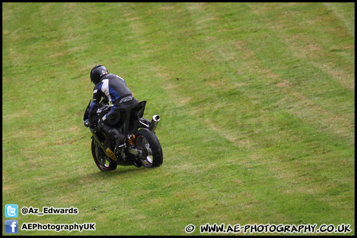 BMCRC_Brands_Hatch_280712_AE_047.jpg