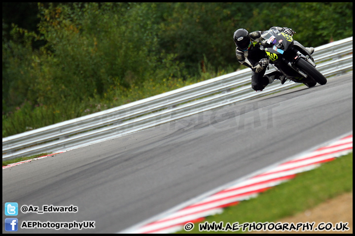 BMCRC_Brands_Hatch_280712_AE_048.jpg