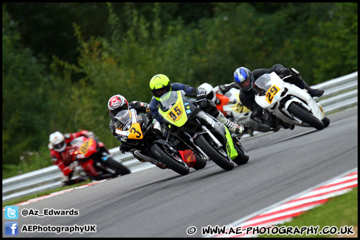 BMCRC_Brands_Hatch_280712_AE_049.jpg