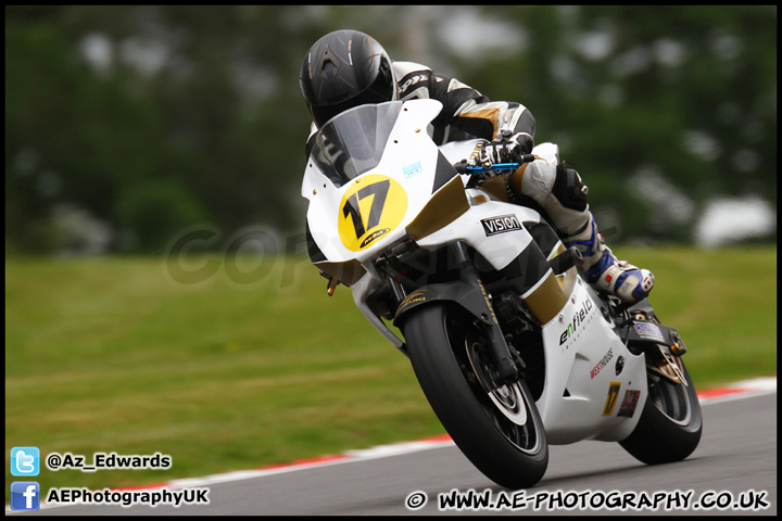 BMCRC_Brands_Hatch_280712_AE_052.jpg