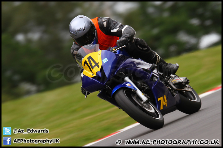 BMCRC_Brands_Hatch_280712_AE_053.jpg