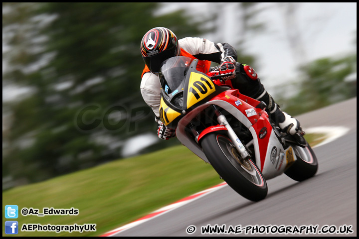 BMCRC_Brands_Hatch_280712_AE_054.jpg