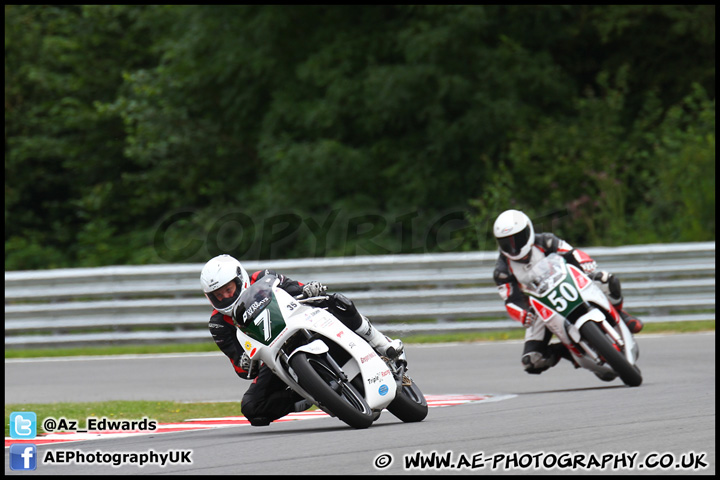 BMCRC_Brands_Hatch_280712_AE_056.jpg