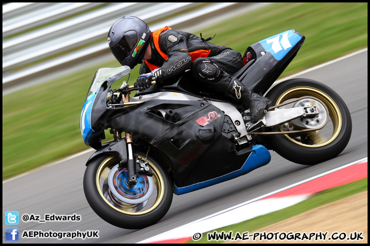 BMCRC_Brands_Hatch_280712_AE_057.jpg