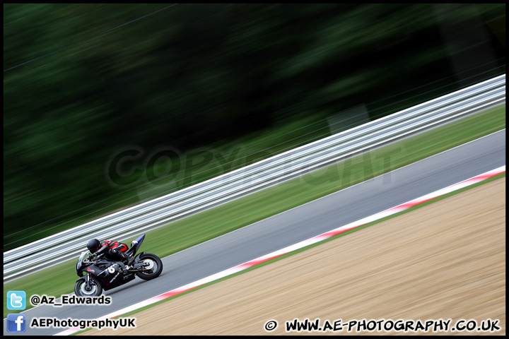 BMCRC_Brands_Hatch_280712_AE_059.jpg