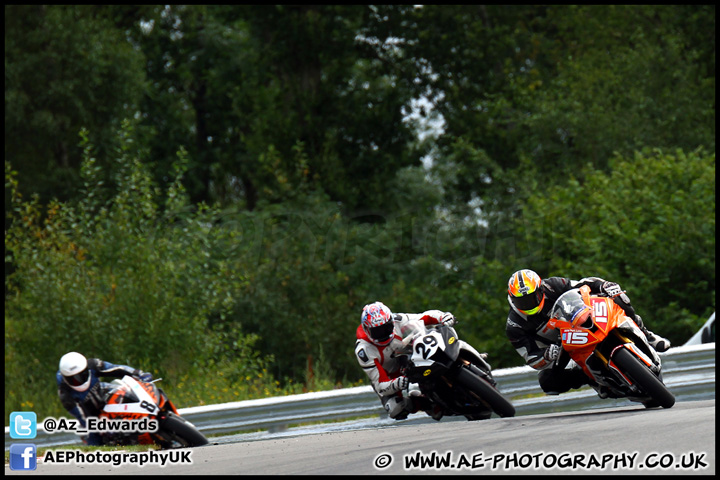 BMCRC_Brands_Hatch_280712_AE_066.jpg