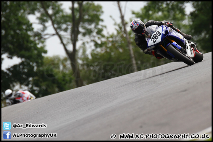 BMCRC_Brands_Hatch_280712_AE_069.jpg