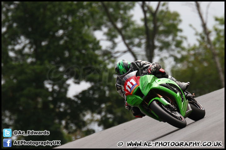 BMCRC_Brands_Hatch_280712_AE_071.jpg