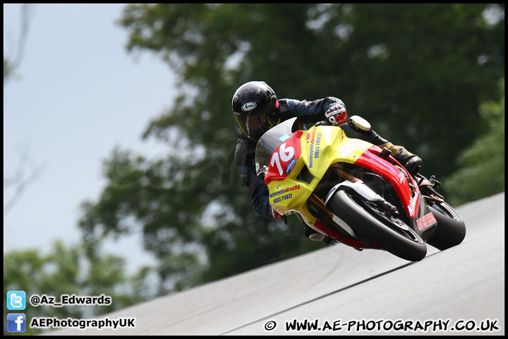 BMCRC_Brands_Hatch_280712_AE_074.jpg