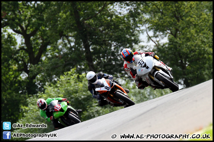 BMCRC_Brands_Hatch_280712_AE_076.jpg