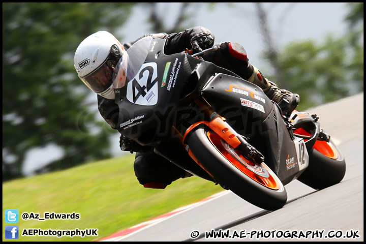 BMCRC_Brands_Hatch_280712_AE_078.jpg