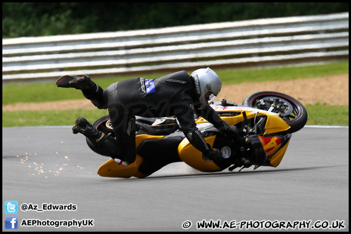 BMCRC_Brands_Hatch_280712_AE_079.jpg