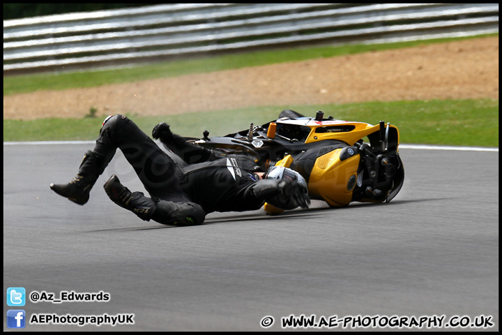 BMCRC_Brands_Hatch_280712_AE_081.jpg