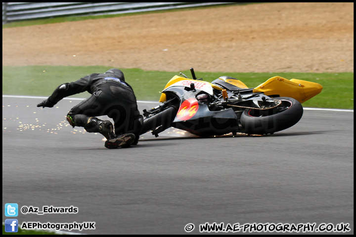 BMCRC_Brands_Hatch_280712_AE_083.jpg