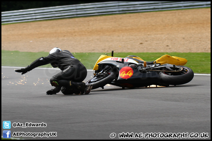 BMCRC_Brands_Hatch_280712_AE_084.jpg