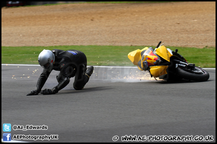 BMCRC_Brands_Hatch_280712_AE_087.jpg