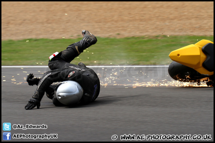 BMCRC_Brands_Hatch_280712_AE_089.jpg