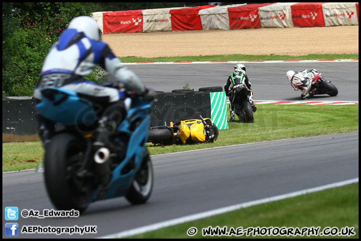 BMCRC_Brands_Hatch_280712_AE_094.jpg