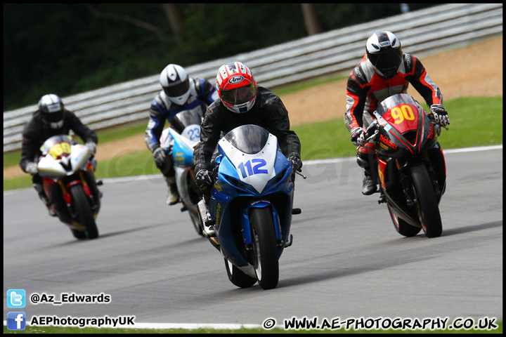 BMCRC_Brands_Hatch_280712_AE_100.jpg