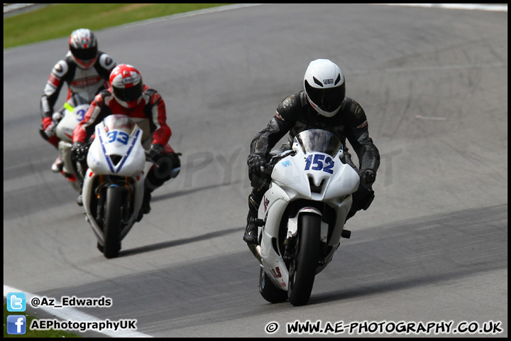 BMCRC_Brands_Hatch_280712_AE_103.jpg