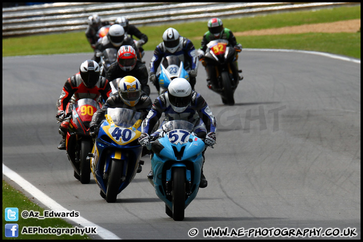 BMCRC_Brands_Hatch_280712_AE_104.jpg