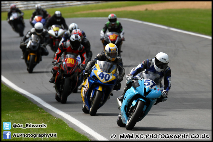 BMCRC_Brands_Hatch_280712_AE_105.jpg