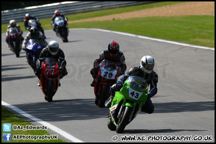 BMCRC_Brands_Hatch_280712_AE_113.jpg