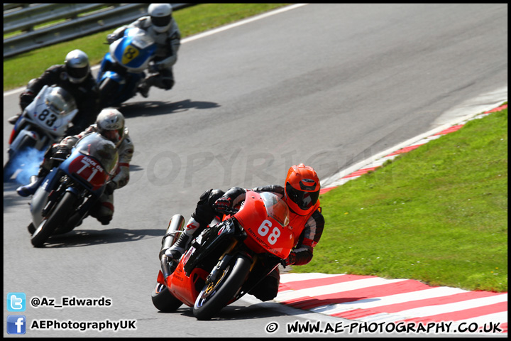 BMCRC_Brands_Hatch_280712_AE_117.jpg