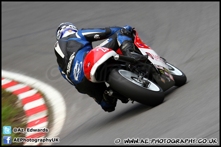 BMCRC_Brands_Hatch_280712_AE_120.jpg