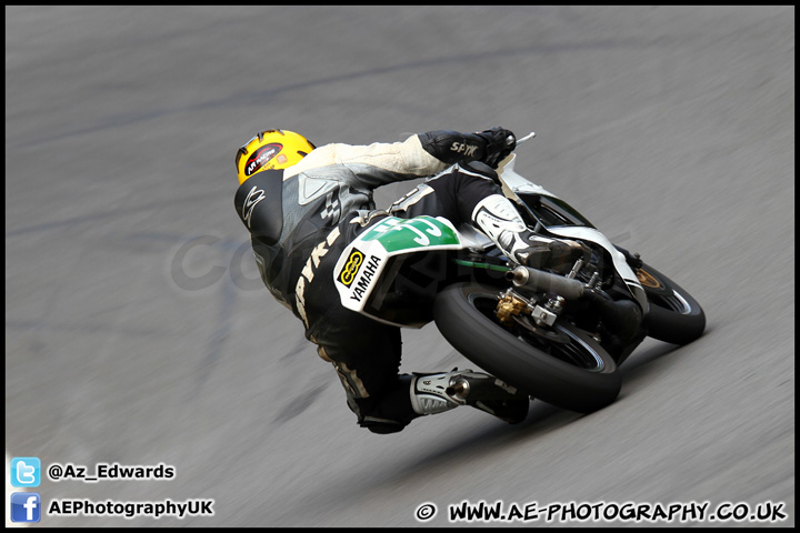 BMCRC_Brands_Hatch_280712_AE_121.jpg