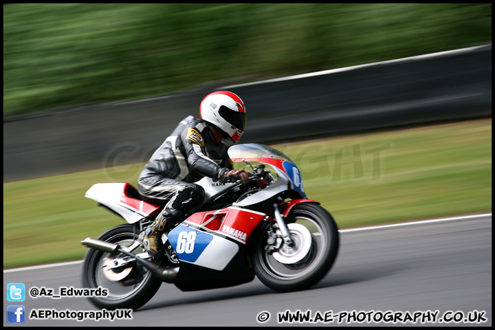 BMCRC_Brands_Hatch_280712_AE_123.jpg