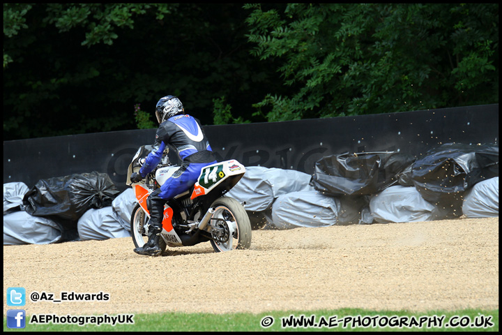 BMCRC_Brands_Hatch_280712_AE_124.jpg