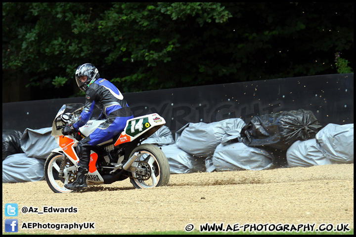 BMCRC_Brands_Hatch_280712_AE_125.jpg