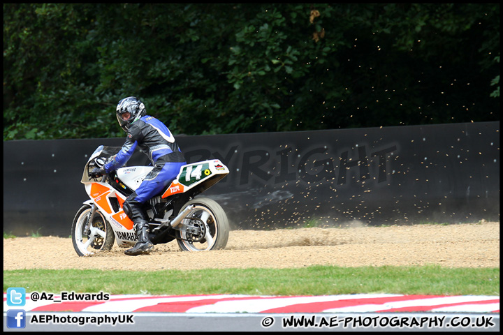 BMCRC_Brands_Hatch_280712_AE_126.jpg