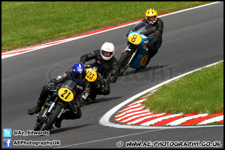 BMCRC_Brands_Hatch_280712_AE_129.jpg