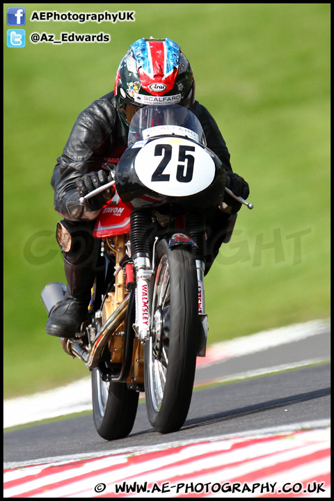 BMCRC_Brands_Hatch_280712_AE_132.jpg