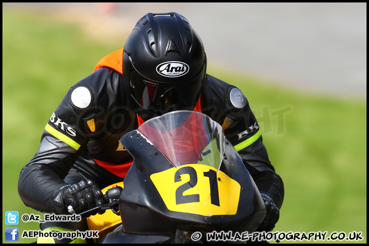 BMCRC_Brands_Hatch_280712_AE_137.jpg