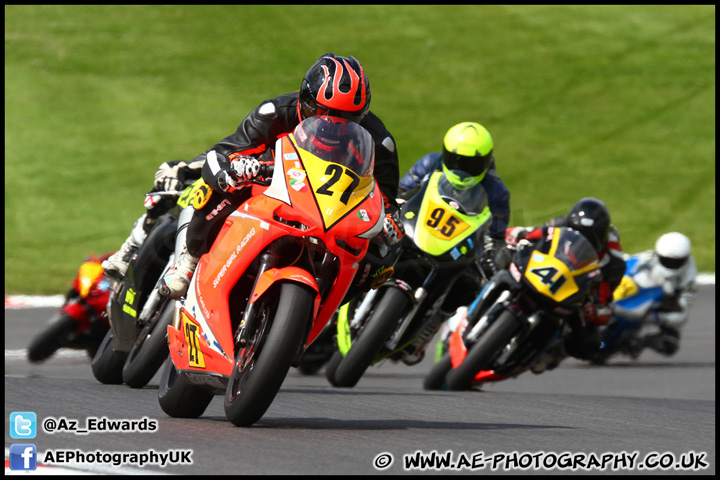 BMCRC_Brands_Hatch_280712_AE_139.jpg